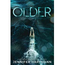 Older