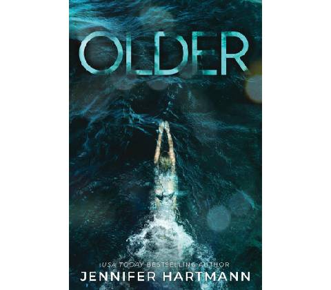 Older
