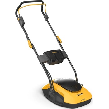 Image 1 of STIGA AERO 132e Kit (298302068/ST1)