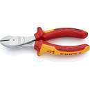 Knipex 7406160