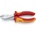 Knipex 7406160