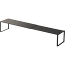 Yamazaki Frame 2573