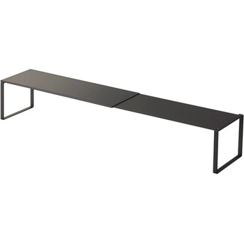 Yamazaki Frame 2573