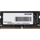 Patriot Signature DDR4 16GB 2666MHz CL19 PSD416G26662S