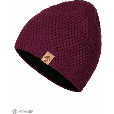 Direct Alpine Baggy 1.0 cherry