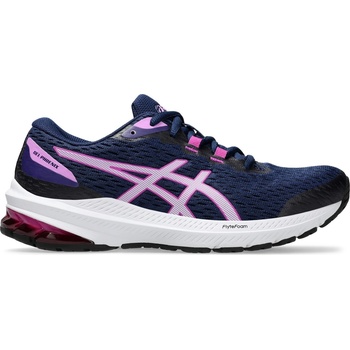 Asics Маратонки Asics GEL-Phoenix 12 Women's Running Shoes - Blue/Pink