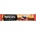 NESCAFÉ classic доза 2гр
