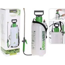 Progarden 8l