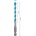Bosch 2608900574