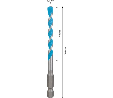 Bosch 2608900574