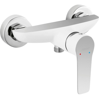 Image 1 of FERRO Adore BDR7