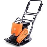Husqvarna LF 100L (967855101) Трамбовка
