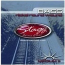 Stagg BA-4525-5S