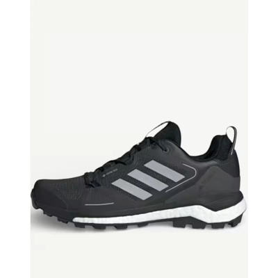 Adidas Terrex Skychaser 2 Gore-tex Trekking Black