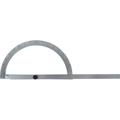 4CZech 0-180° 250x400 mm 4CZ-1089-07-250