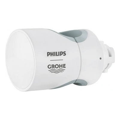 GROHE 26323L00