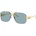 Versace ve2275 - 100280 мъжки (ve2275 - 100280)