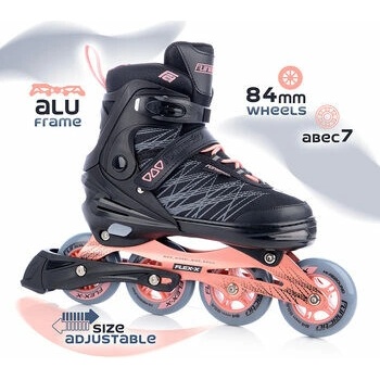 FunActiv FLEX-X