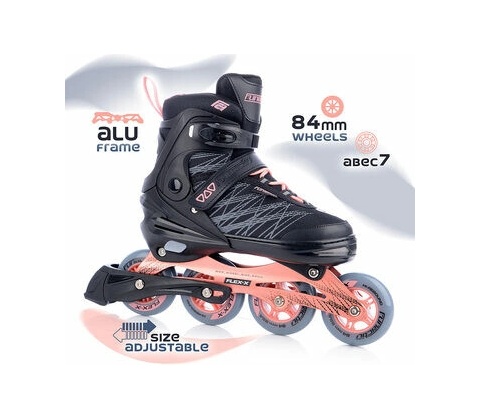 FunActiv FLEX-X
