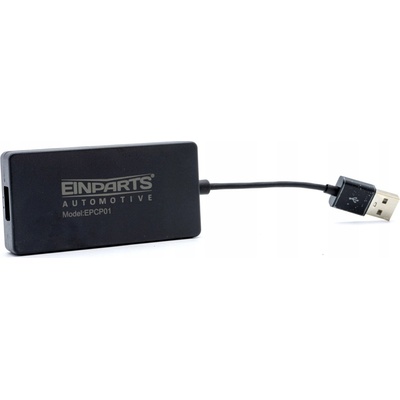 EinParts Automotive EPCP01