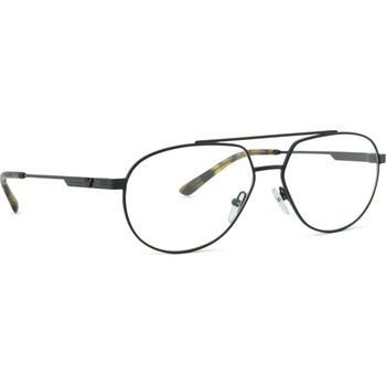 Giorgio Armani 0EA1165 3001 56