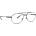 Giorgio Armani 0EA1165 3001 56