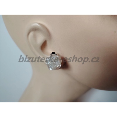 Bizuterka-eshop.cz BZ-06092