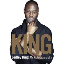 King - King, Ledley a Snow, Mat a Snow, Mat