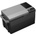 EcoFlow ZYDBX100-EU