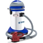 Elsea ELECT DI125А Dry (EMDI125A)