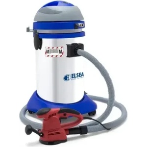 Elsea ELECT DI125А Dry (EMDI125A)