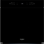 Whirlpool WOI78PT1SBA Фурна за вграждане
