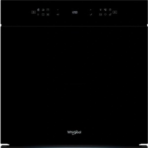 Whirlpool WOI78PT1SBA Фурна за вграждане