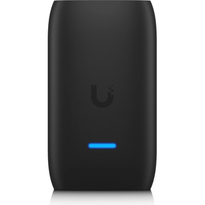 Ubiquiti UC-Cast-Lite
