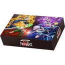 Arc System Works HUNTER×HUNTER NEN×IMPACT [Limited Edition] (PS5)