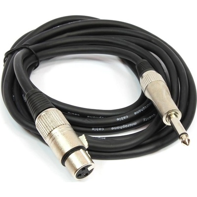 Soundking MIC060-9M