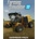 Farming Simulator 22 Vermeer Pack