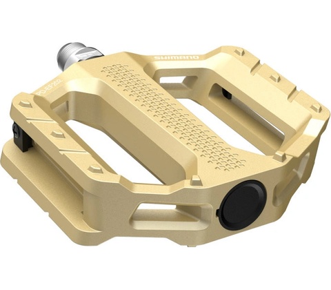 Shimano MTB-PD-EF202 Flat pedále