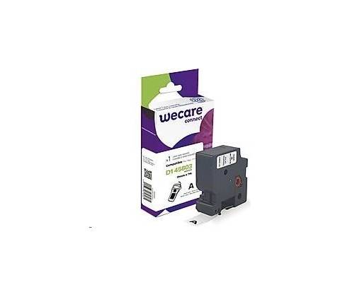 DYMO S0720830