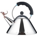 Alessi 9093