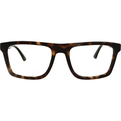 Emporio Armani EA3185 5879