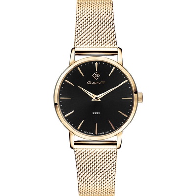 Gant G127011