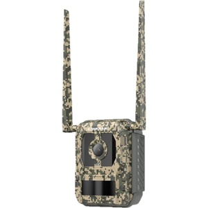 Reolink Celluar Trail LiveStreaming+SIM Card (T130)