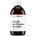 GymBeam Слънчогледов лецитин 250 ml