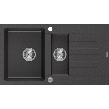 Mexen Matias 6502901505-76