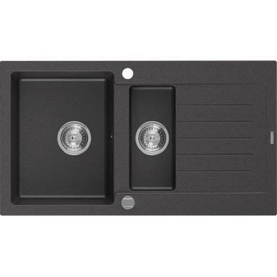 Mexen Matias 6502901505-76