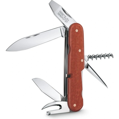 Victorinox Replica 1897 Limited Edition 0.1897.J22