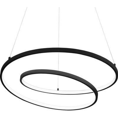 Ideal Lux 304588