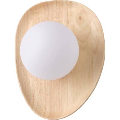 Osram 4058075848221