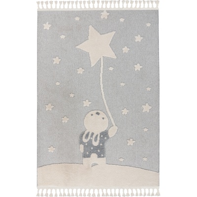 Obsession Килим Fano RabbitStar 160 x 230 см (fao393rast160230)